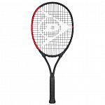 Dunlop CX Comp Jr 25
